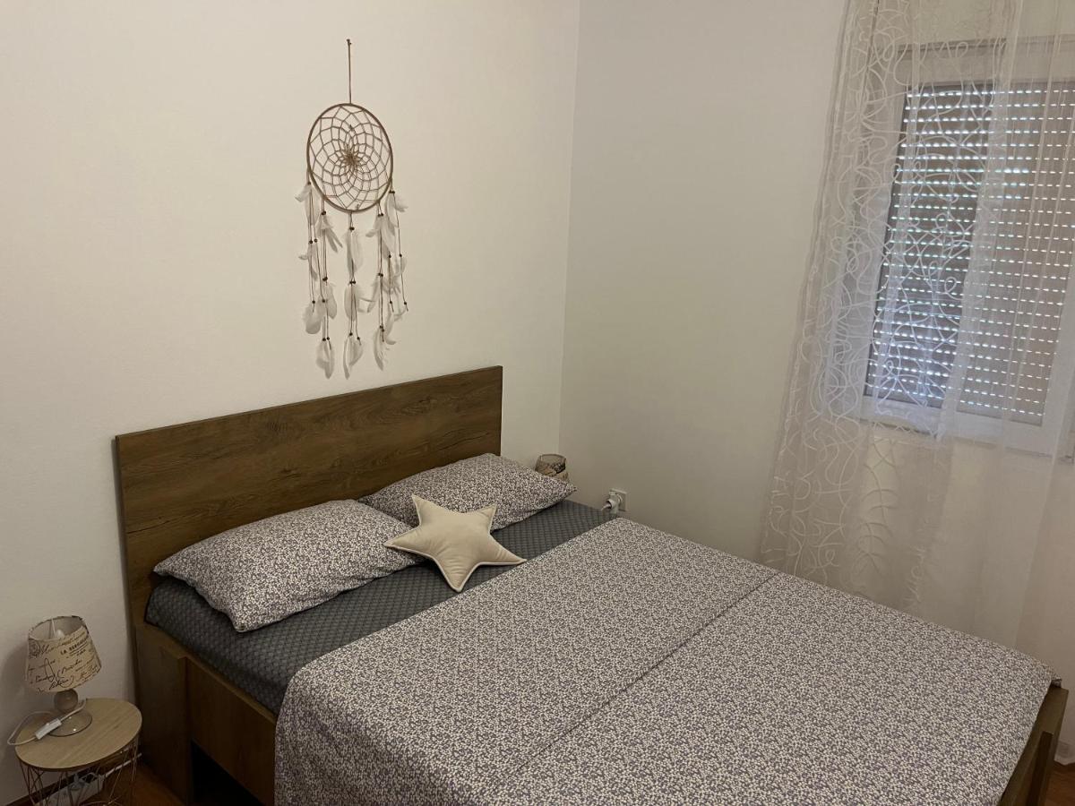 Annamaria Home Pula Buitenkant foto